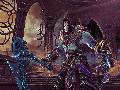 Darksiders II screenshot