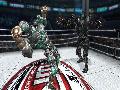 Real Steel - Launch Trailer