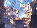 BioShock Infinite - City in the Sky Gameplay Trailer