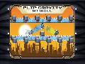 Gravity Guy Screenshots for Xbox 360 - Gravity Guy Xbox 360 Video Game Screenshots - Gravity Guy Xbox360 Game Screenshots