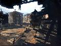 Battlefield: Bad Company screenshot