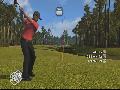 Tiger Woods PGA Tour 09 screenshot