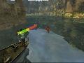 Bass Pro Shops: The Strike Screenshots for Xbox 360 - Bass Pro Shops: The Strike Xbox 360 Video Game Screenshots - Bass Pro Shops: The Strike Xbox360 Game Screenshots