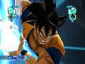 Dragon Ball Z Ultimate Tenkaichi screenshot