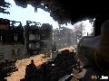 Battlefield: Bad Company screenshot #2461