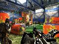 Call of Duty: Black Ops II - Vengeance screenshot