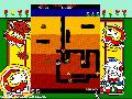 Dig Dug Gameplay Movie