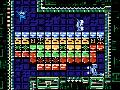 Mega Man 10 screenshot