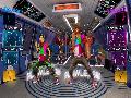 Dance Central 2 screenshot