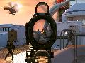 Call of Duty: Black Ops II screenshot #25896