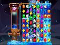 Bejeweled 3 - XBLA Game Trailer