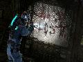 Dead Space 3 screenshot