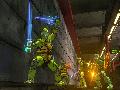 Teenage Mutant Ninja Turtles: Mutants in Manhattan screenshot