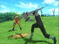 Naruto Shippuden: Ultimate Ninja STORM Generations Screenshots for Xbox 360 - Naruto Shippuden: Ultimate Ninja STORM Generations Xbox 360 Video Game Screenshots - Naruto Shippuden: Ultimate Ninja STORM Generations Xbox360 Game Screenshots