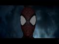 The Amazing Spider-Man 2 Video Game Teaser Trailer