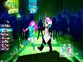 Just Dance 2014 screenshot