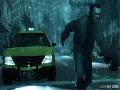 Grand Theft Auto IV screenshot