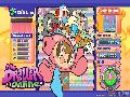 Mr. DRILLER Online screenshot