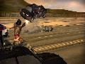 Wet Screenshots for Xbox 360 - Wet Xbox 360 Video Game Screenshots - Wet Xbox360 Game Screenshots