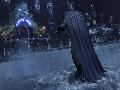 Batman: Arkham City screenshot