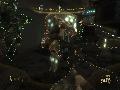 Halo 3: ODST screenshot