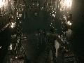 Resident Evil screenshot