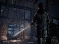 Alan Wake 