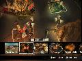 Scrap Metal Screenshots for Xbox 360 - Scrap Metal Xbox 360 Video Game Screenshots - Scrap Metal Xbox360 Game Screenshots