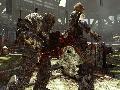 Gears of War 3 screenshot #15882