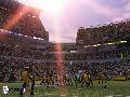 Madden NFL 15 screenshot