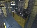 Portal 2 screenshot #19954