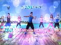 Zumba World Party Screenshots for Xbox 360 - Zumba World Party Xbox 360 Video Game Screenshots - Zumba World Party Xbox360 Game Screenshots