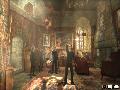 Harry Potter And The Order Of The Phoenix Screenshots for Xbox 360 - Harry Potter And The Order Of The Phoenix Xbox 360 Video Game Screenshots - Harry Potter And The Order Of The Phoenix Xbox360 Game Screenshots