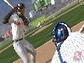 Major League Baseball 2K6 screenshot