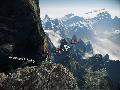 Skydive Screenshots for Xbox 360 - Skydive Xbox 360 Video Game Screenshots - Skydive Xbox360 Game Screenshots