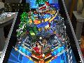 Pinball FX Gameplay