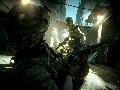 Battlefield 3 screenshot