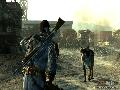 Fallout 3 screenshot