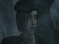 Resident Evil screenshot