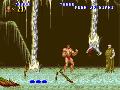 Altered Beast screenshot