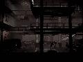 Deadlight screenshot