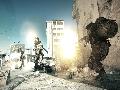 Battlefield 3: Back to Karkand screenshot
