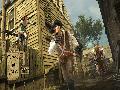 Assassin's Creed III screenshot #25764