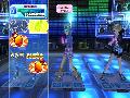 DanceDanceRevolution Screenshots for Xbox 360 - DanceDanceRevolution Xbox 360 Video Game Screenshots - DanceDanceRevolution Xbox360 Game Screenshots