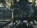 Homefront screenshot