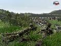 ARMA II screenshot