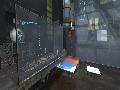 Portal 2 screenshot