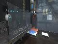 Portal 2 screenshot #19953