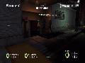 Payday 2 - Exclusive NightClub Xbox Live Co-Op Gameplay