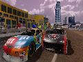 NASCAR Unleashed screenshot